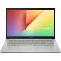 ASUS Vivobook 14 K413EA-EB1513 (90NB0RLF-M23450)