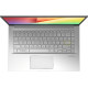 ASUS Vivobook 14 K413EA-EB1513 (90NB0RLF-M23450)