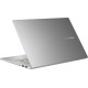 ASUS Vivobook 14 K413EA-EB1513 (90NB0RLF-M23450)