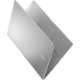 ASUS Vivobook 14 K413EA-EB1513 (90NB0RLF-M23450)