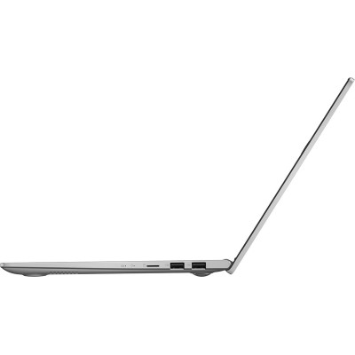 ASUS Vivobook 14 K413EA-EB1513 (90NB0RLF-M23450)
