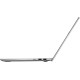 ASUS Vivobook 14 K413EA-EB1513 (90NB0RLF-M23450)