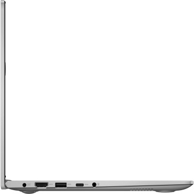 ASUS Vivobook 14 K413EA-EB1513 (90NB0RLF-M23450)