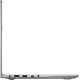ASUS Vivobook 14 K413EA-EB1513 (90NB0RLF-M23450)
