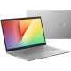 ASUS Vivobook 14 K413EA-EB1513 (90NB0RLF-M23450)