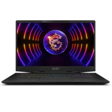 MSI Stealth 17 Studio A13VG-019 US (STEALTH 1713019)