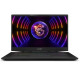 MSI Stealth 17 Studio A13VG-019 US (STEALTH 1713019)