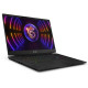 MSI Stealth 17 Studio A13VG-019 US (STEALTH 1713019)