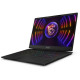 MSI Stealth 17 Studio A13VG-019 US (STEALTH 1713019)