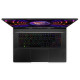 MSI Stealth 17 Studio A13VG-019 US (STEALTH 1713019)