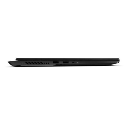 MSI Stealth 17 Studio A13VG-019 US (STEALTH 1713019)