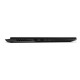 MSI Stealth 17 Studio A13VG-019 US (STEALTH 1713019)