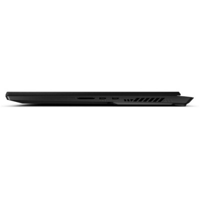 MSI Stealth 17 Studio A13VG-019 US (STEALTH 1713019)