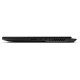 MSI Stealth 17 Studio A13VG-019 US (STEALTH 1713019)