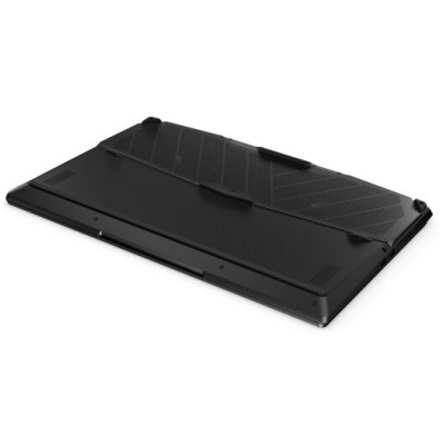 MSI Stealth 17 Studio A13VG-019 US (STEALTH 1713019)