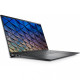 Dell Vostro 5510 (N4006VN5510UA01_2201_WP)