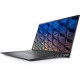 Dell Vostro 5510 (N4006VN5510UA01_2201_WP)