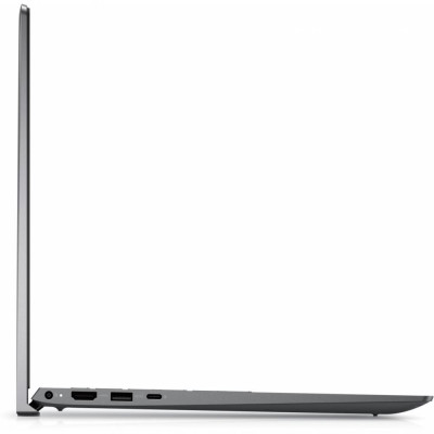 Dell Vostro 5510 (N4006VN5510UA01_2201_WP)