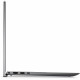 Dell Vostro 5510 (N4006VN5510UA01_2201_WP)