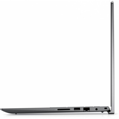 Dell Vostro 5510 (N4006VN5510UA01_2201_WP)