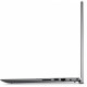 Dell Vostro 5510 (N4006VN5510UA01_2201_WP)
