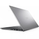 Dell Vostro 5510 (N4006VN5510UA01_2201_WP)