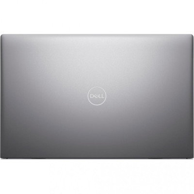 Dell Vostro 5510 (N4006VN5510UA01_2201_WP)