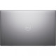 Dell Vostro 5510 (N4006VN5510UA01_2201_WP)
