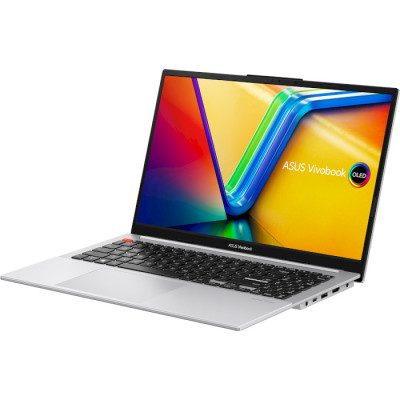 ASUS Vivobook S 15 K5504VN-L1033WS (90NB0ZQ3-M00130)