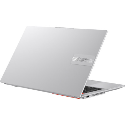 ASUS Vivobook S 15 K5504VN-L1033WS (90NB0ZQ3-M00130)