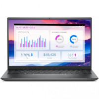 Dell Vostro 5410 (N3003CVN5410UA_UBU)