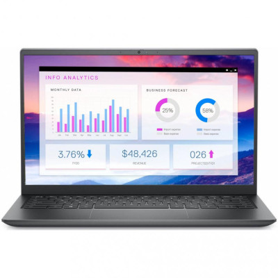 Dell Vostro 5410 (N3003CVN5410UA_UBU)