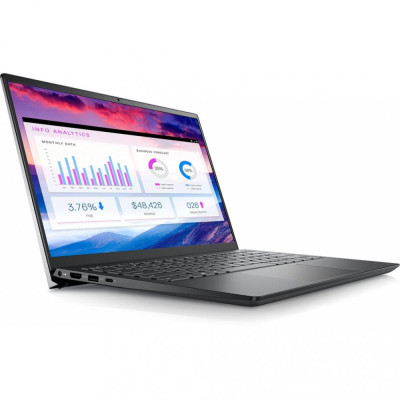 Dell Vostro 5410 (N3003CVN5410UA_UBU)