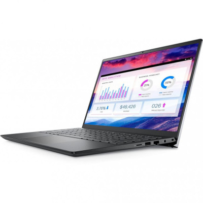 Dell Vostro 5410 (N3003CVN5410UA_UBU)