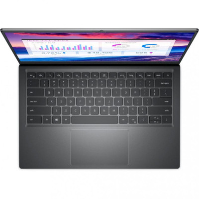 Dell Vostro 5410 (N3003CVN5410UA_UBU)