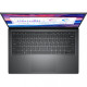 Dell Vostro 5410 (N3003CVN5410UA_UBU)