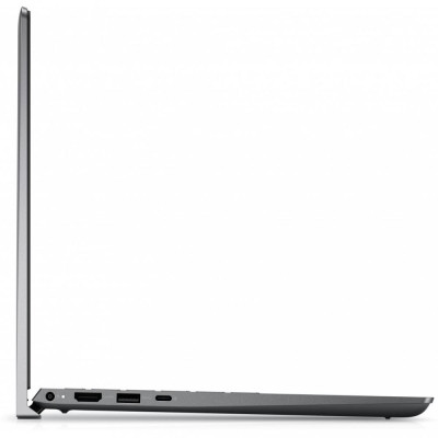 Dell Vostro 5410 (N3003CVN5410UA_UBU)