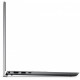 Dell Vostro 5410 (N3003CVN5410UA_UBU)
