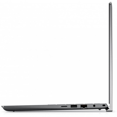 Dell Vostro 5410 (N3003CVN5410UA_UBU)