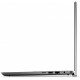Dell Vostro 5410 (N3003CVN5410UA_UBU)