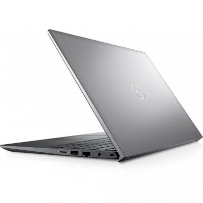 Dell Vostro 5410 (N3003CVN5410UA_UBU)