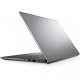 Dell Vostro 5410 (N3003CVN5410UA_UBU)