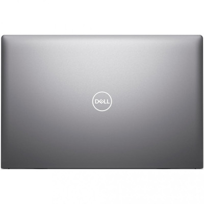 Dell Vostro 5410 (N3003CVN5410UA_UBU)
