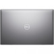 Dell Vostro 5410 (N3003CVN5410UA_UBU)