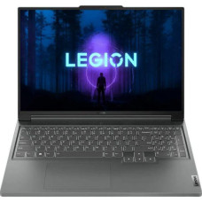 Lenovo Legion Slim 5 16IRH8 (82YA006RPB)