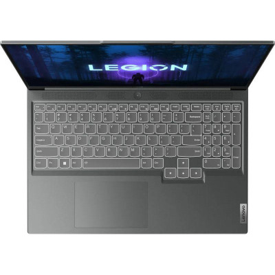 Lenovo Legion Slim 5 16IRH8 (82YA006RPB)