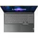Lenovo Legion Slim 5 16IRH8 (82YA006RPB)