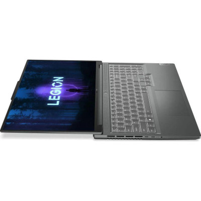 Lenovo Legion Slim 5 16IRH8 (82YA006RPB)
