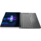 Lenovo Legion Slim 5 16IRH8 (82YA006RPB)