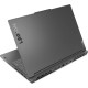 Lenovo Legion Slim 5 16IRH8 (82YA006RPB)